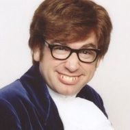 Дмитрий Махов