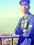 Dipesh ...