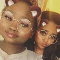 Negina Abram