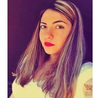 ინგა ბედოიძე