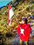 Agung F...
