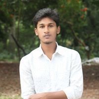 মাহাদী মোহাম্মদ