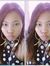 Aisyah ...