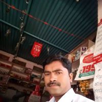 Ganesh Wagh