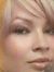 Olesya ...