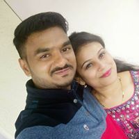 नितीन पावशे