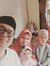 Iwal Daeng