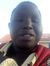 Chelimo...