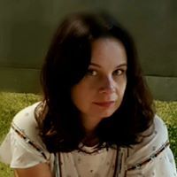 Eniko Balea
