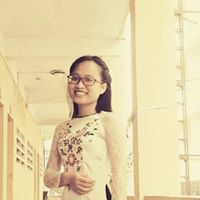 Vu Quynh Anh