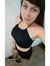 Lali CL
