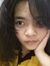 Eve Sak...