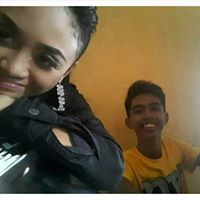 Tirso Laygo