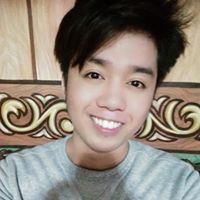 Dems Flores III