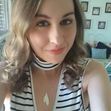 Melanie