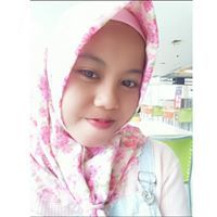 Eka Indriyani