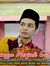 Nizam R...