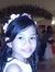 Asharel...