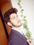 Ahsan Khan