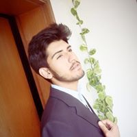 Ahsan Khan