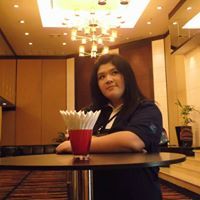 กูไม่รู้ กูเป็นหมี