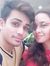 Ravina ...