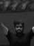 Nithin ...