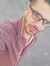 Hisham ...