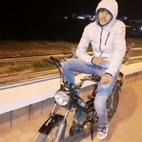 Simo Lobad