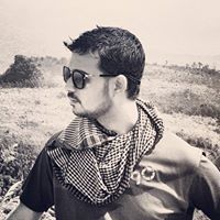 সাদি খান