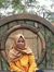 Dewi Wh...
