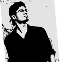 খন্দকার রুহুল্লাহ