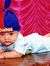 Muhamma...