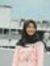 Nanda M...