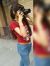 Charu R...
