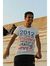 Mostafa...