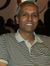 Jayaram...
