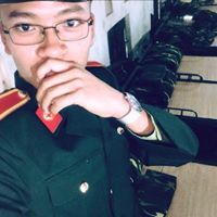 Toàn Đức