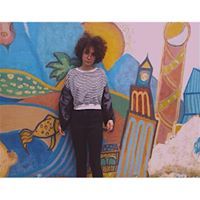 ალიბეგ 'ა