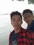 Hanafie...