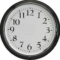 فؤاد القادري