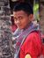 Alif Syah