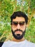 Ahmad A...