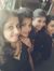 Manisha...