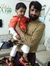 Ali Sajjad