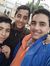 Abd El-...