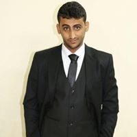 منصور المنصوري