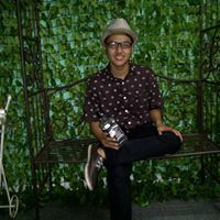 Bayyu Fajar