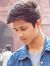 Aadi Sh...