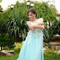 Имигюл Карахалил